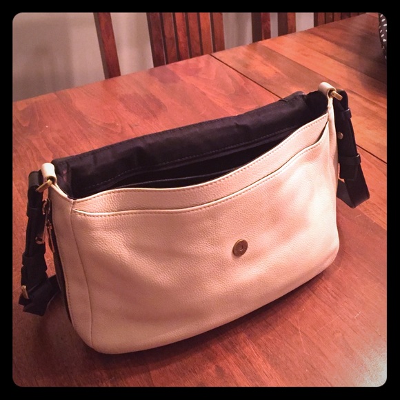 Fossil bag - Picture 2 of 8